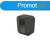 Iratmegsemmist, 6lap, konfetti vgs 4x37mm, Fellowes Pow
