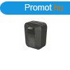 Iratmegsemmist, 8ap, konfetti vgs 4x12mm, Fellowes Powe