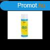 Old- s tiszttszer aerosol 500 ml tbbcl Solvix Aerosol