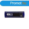 Blyegz C20 Colop Pocket kk hz/kk prna