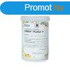 PH rtk nvel granultum 1 kg Dinax Plusz P