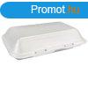 Elviteles doboz - habdoboz HP3 250 db/csomag