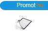 Infkeret A4, Durable Duraframe Magnetic sttkk