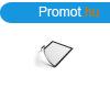 Infkeret A4, 5 db/csomag, Durable Duraframe Magnetic feket