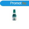 Blyegzfestk C 801/25 ml, Colop zld