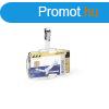 Biztonsgi krtyatart Secure Duo RFID vdelem Durable