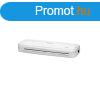 Laminlgp, A3, 80- 125 mikron, FELLOWES  L125