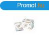 Msolpapr A3, 80g, IQ Premium Triotec 500v/csom
