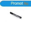 Tblamarker 3mm, kerek EV8006 fekete
