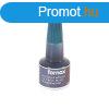 Blyegzfestk 30 ml, Fornax zld
