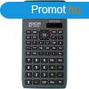 Szmolgp tudomnyos 240 funkcis SEC150BU Sencor fekete-k