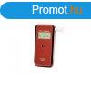 Alkoholszonda Alcoscan AL9010 elektronikus