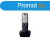 Telefon dect Panasonic KX-TG1911HGH