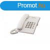 Telefon Panasonic KX-TS500HGW