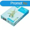 Msolpapr, sznes, A3, 160g. IQ MB30 250 v/csomag, paszte