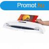 Laminlgp, A3, 125 mikron, Fellowes Cosmic 2