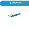 Laminlgp, A3, 80-125 mikron, Fellowes Lunar +, kk