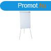 Flipchart tbla 105x68cm, proffeszionlis Dahle 96010