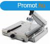 Vggp karos, A4, 50lap, Fellowes Astro
