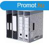 Fikos dokumentum trol, BANKERS BOX by Fellowes