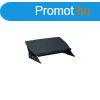 r pad/dokumentumtart, llthat dlsszggel Fellowes Ea