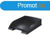Irattlca Leitz style 52560094 szatn fekete