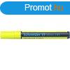 vegtbla marker 1-3mm, Schneider Maxx 245 srga