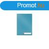 Genotherm `L` A4, PP Leitz Cosy Privacy nyugodtkk