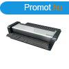 Laminlgp A3, 80-250 mikron Leitz iLAM Touch 2 Pro ezst