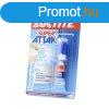 Pillanatragaszt 3g Loctite Super Attak Power Easy gl