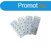 Indiktor tabletta klrdioxid mrshez 10 tabletta/levl Fo