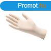 Gumikeszty latex steril pderes 9-es 50 pr/doboz, Referenc