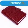 Gyrs kalendrium mbr fnyes mints M mret 135x195 mm  R