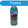 Autsampon 500 ml Dalma