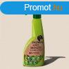 vegtisztt s ltalnos tiszttszer 500 ml szrfejes org