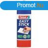 Ragaszt stift Easy Stick 25g. hromszglet Tesa