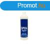 Inox tisztt/krmpol 1 liter Sigorol