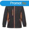 Pulver kttonus polr S-es Portwest szrke_TX40