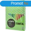 Msolpapr, sznes, A4, 80g. Fabriano CopyTinta 500v/csoma