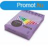 Msolpapr, sznes, A4, 80g. Fabriano CopyTinta 500v/csoma