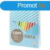 Msolpapr, sznes, A3, 80g. Fabriano CopyTinta 250v/csoma