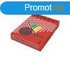 Msolpapr, sznes, A3, 80g. Fabriano CopyTinta 250v/csoma