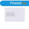 Bortk LC/5 ntapad blsnyomott bal ablakos 45x90 162229