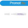 Biztonsgi marker UV 1-3mm, Edding XXL ultraviola