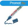 Alkoholos marker 1,5-3mm, Edding 21 EcoLine kk