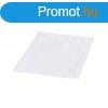 Bortk TC/4 ntapad blsnyomatlan 229x324mm  Bluering fe