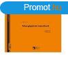 Tehergpjrm menetlevl A5, 100 lapos D.GEPJ.21/5 Bluering