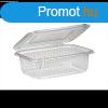 Salts tl egybefedeles 500 ml 100 db/csomag