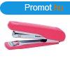Tzgp, 20lap, NO.10 Max HD-10D pink