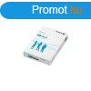 Msolpapr A3, 80g, Xerox Business 500v/csomag,